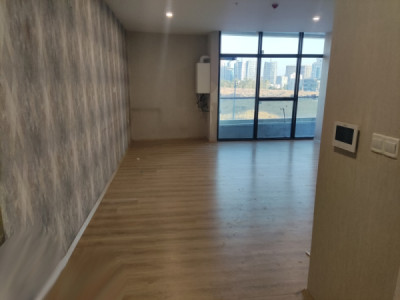 2 Bedroom Apartment in White Towers Resim 8