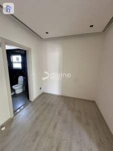 دەرفەتی کرێی نایاب لە گوندی ئیتاڵی image 15