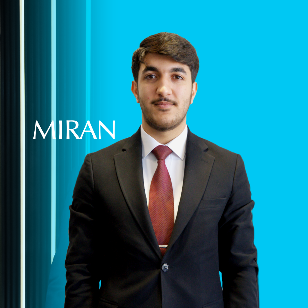 عماد محمد