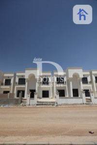 خانوو بەرامبەر باخچە وێنە 5