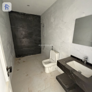 Spacious house in Diyari City image 10