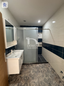 Spacious Family Home in Italian Village 2 image 25