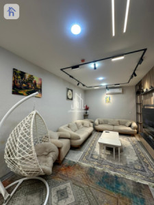 Furnished Apartment For Rent image 1