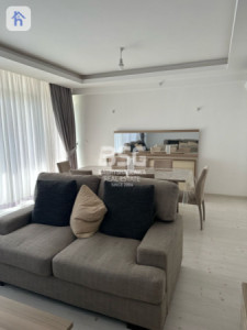 Furnished Apartment For Rent image 2