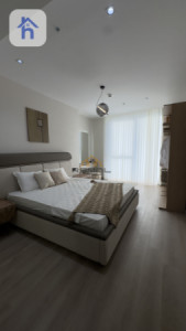 Spacious 4 Bedroom Apartment, Vana Towers image 15