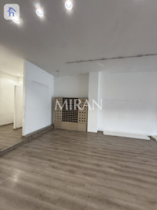 Spacious Shop in Shorsh, Erbil image 10