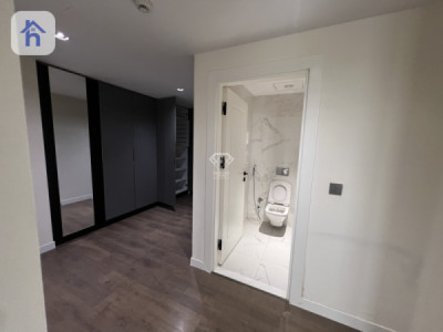 Apartment (3+1) image 4