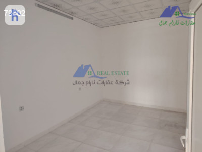One Floor House Image 3