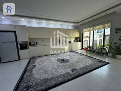 Family Home in Hawari Shar image 2