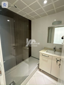 Apartment (182m²) image 14