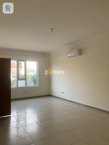 Two Floor House Resim 4