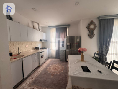 Spacious Apartment with 3 Bedrooms image 3