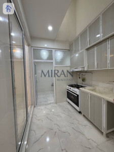Modern House Image 3