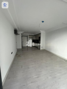 One-Bedroom Apartment in Erbil Image 4