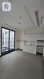 بە نرخێکی زۆر گونجاو ئۆفیس بۆ کرێ image 2