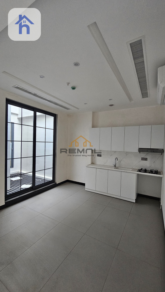 بە نرخێکی زۆر گونجاو ئۆفیس بۆ کرێ وێنە 2