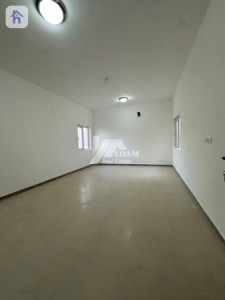 خانووی دوو نهۆمی image 8