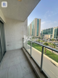 شوقەی نوێ image 13