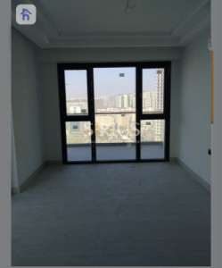 Modern studio apartment for sale image 7