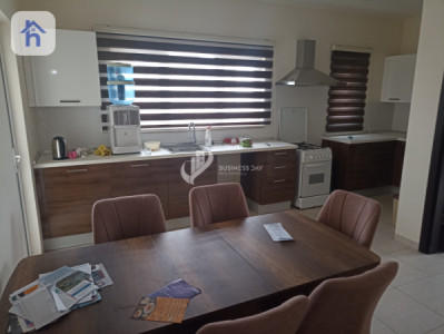 Cozy Furnished Apartment in Atlantic City Resim 3