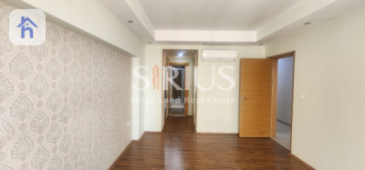 Apartment with Garden View Image 6