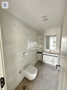 Apartment (105m²) image 6