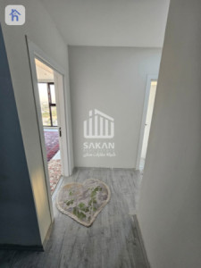 Corner Apartment image 4