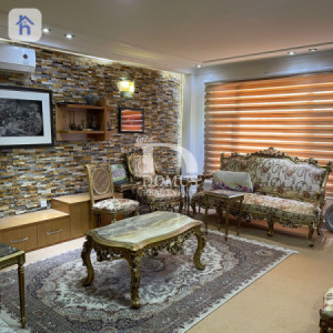 Elegant 4BR House, Erbil Image 5