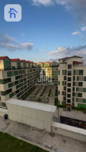 Furnished Apartment For Rent Resim 5