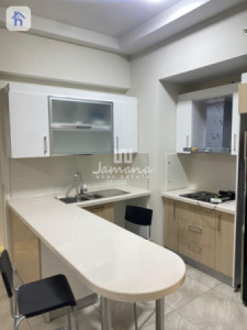 شوقەی ڕاخراو بۆ کرێ وێنە 3