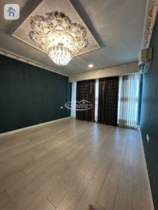 Cozy 1-Bedroom Apartment Image 4