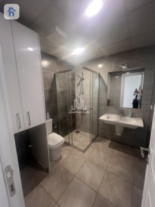 Apartment in Prime location with 1 room Image 6
