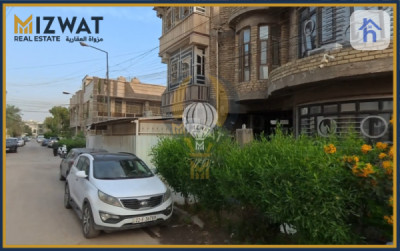 Property in Al Qahira image 3