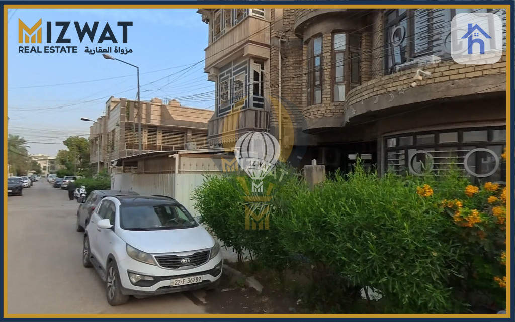 Property in Al Qahira Resim 3
