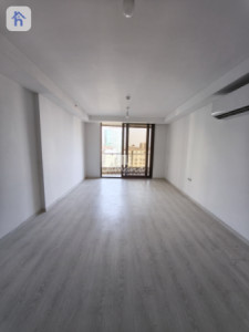 11th Floor Apartment for Rent image 1