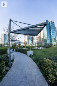 3-bedroom Apartment with great views Resim 3