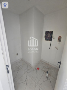 External View Apartment image 12