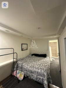 شوقەی ڕاخراو بۆ کرێ وێنە 4