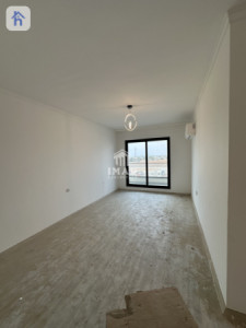 Apartment in Cash Image 8