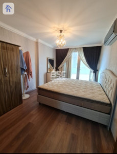 شوقەیەکی نایاب لە پارک ڤیو بە ٢ ژووری نوستن وێنە 3