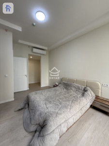 Furnished Apartment For Rent Image 3
