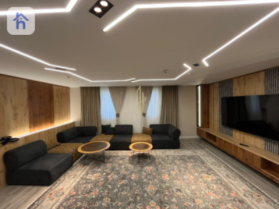 شوقەی VIP image 1
