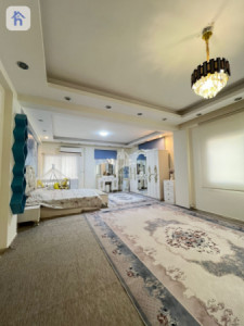 خانوو (450م²) وێنە 14