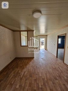 Spacious rental in Korean Village image 5