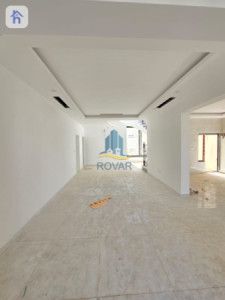 Two floor modern house for sale Image 7