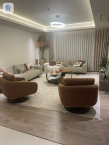 Furnished Apartment For Rent image 2