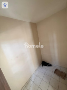 Spacious Apartment in Empire Royal Image 12