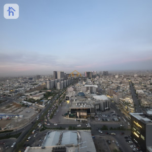 شوقەی ڕاخراو بۆ کرێ image 6