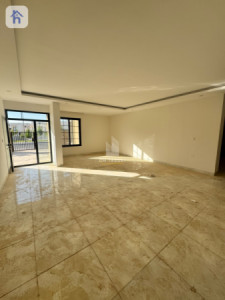 Spacious Home for Rent image 15