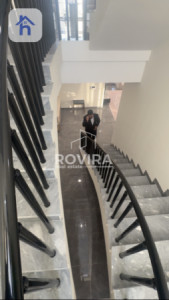 منزل VIP في أدريس اربيل صورة 6